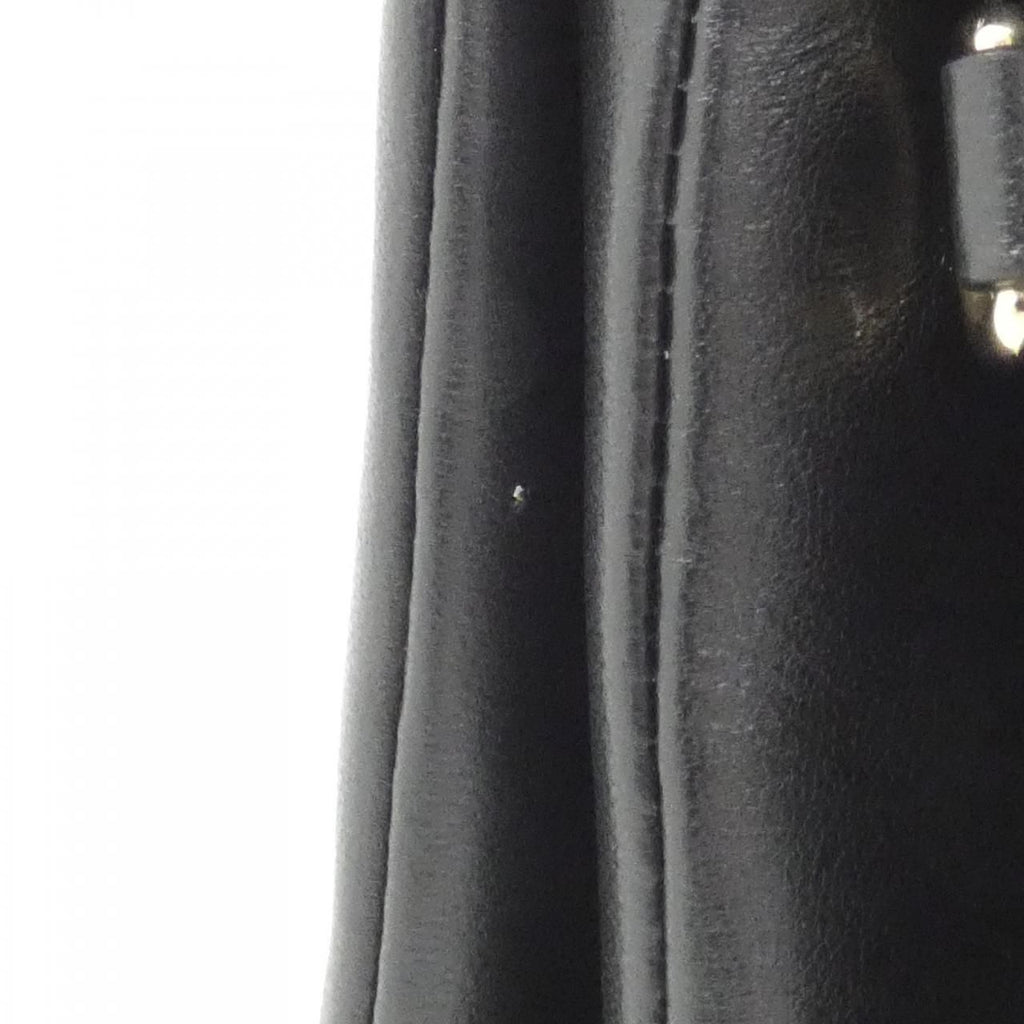 Louis Vuitton Cousin Pochette Shoulder — view 4