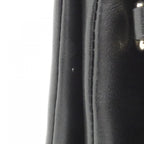 Louis Vuitton Cousin Pochette Shoulder — view 4