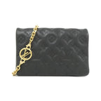 Louis Vuitton Cousin Pochette Shoulder