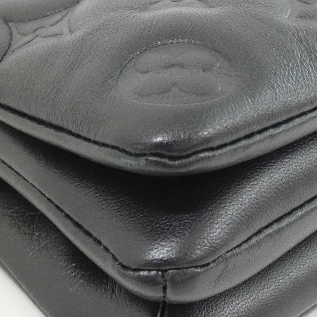 Louis Vuitton Cousin Pochette Shoulder — view 3