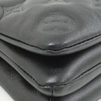 Louis Vuitton Cousin Pochette Shoulder — view 3