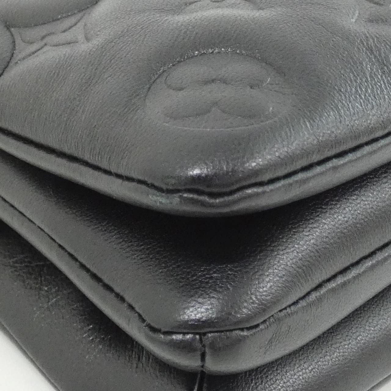 Louis Vuitton Cousin Pochette Shoulder — view 3