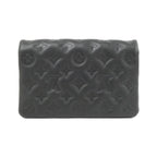 Louis Vuitton Cousin Pochette Shoulder — view 2