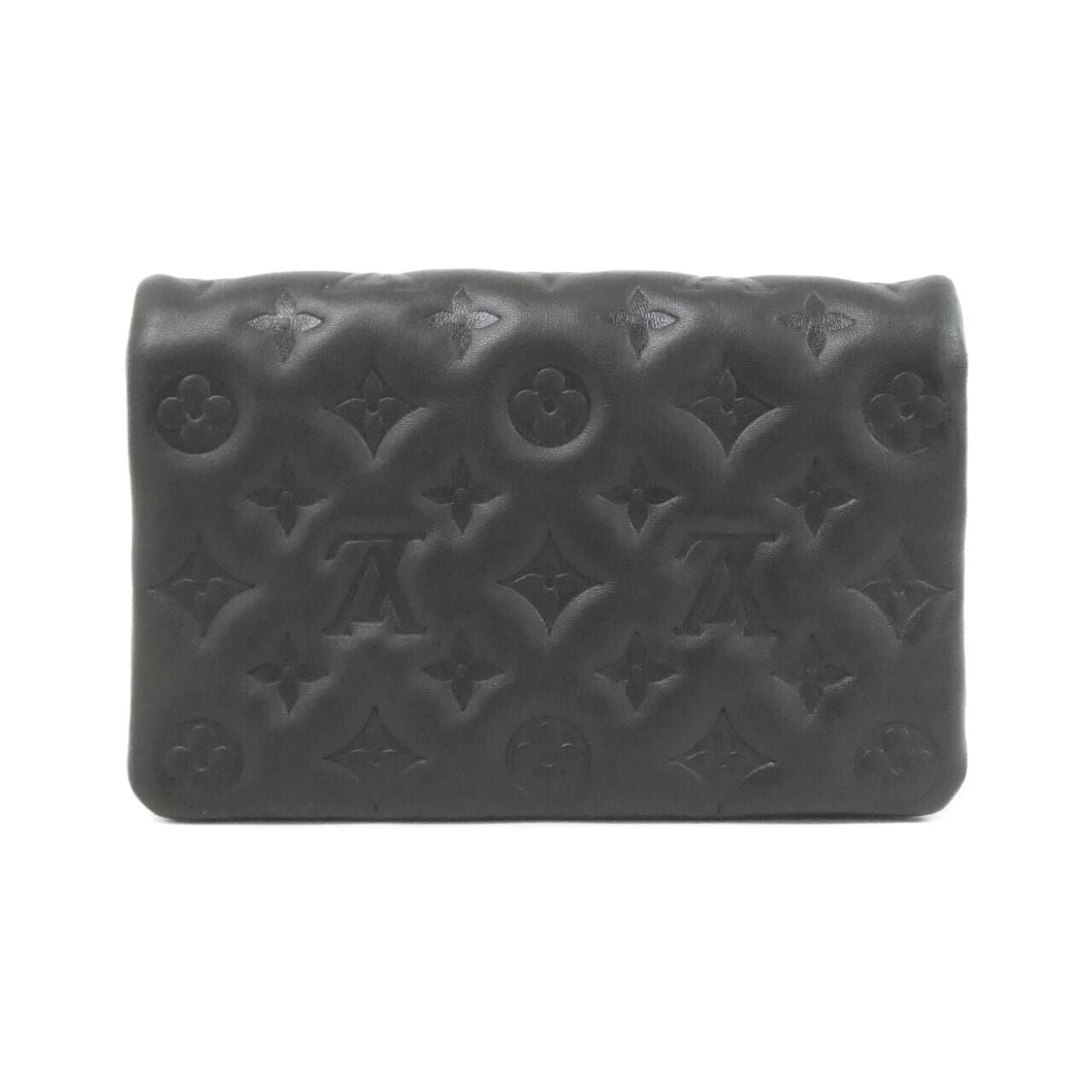 Louis Vuitton Cousin Pochette Shoulder — view 2