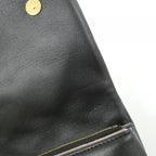 Louis Vuitton Cousin Pochette Shoulder — view 5