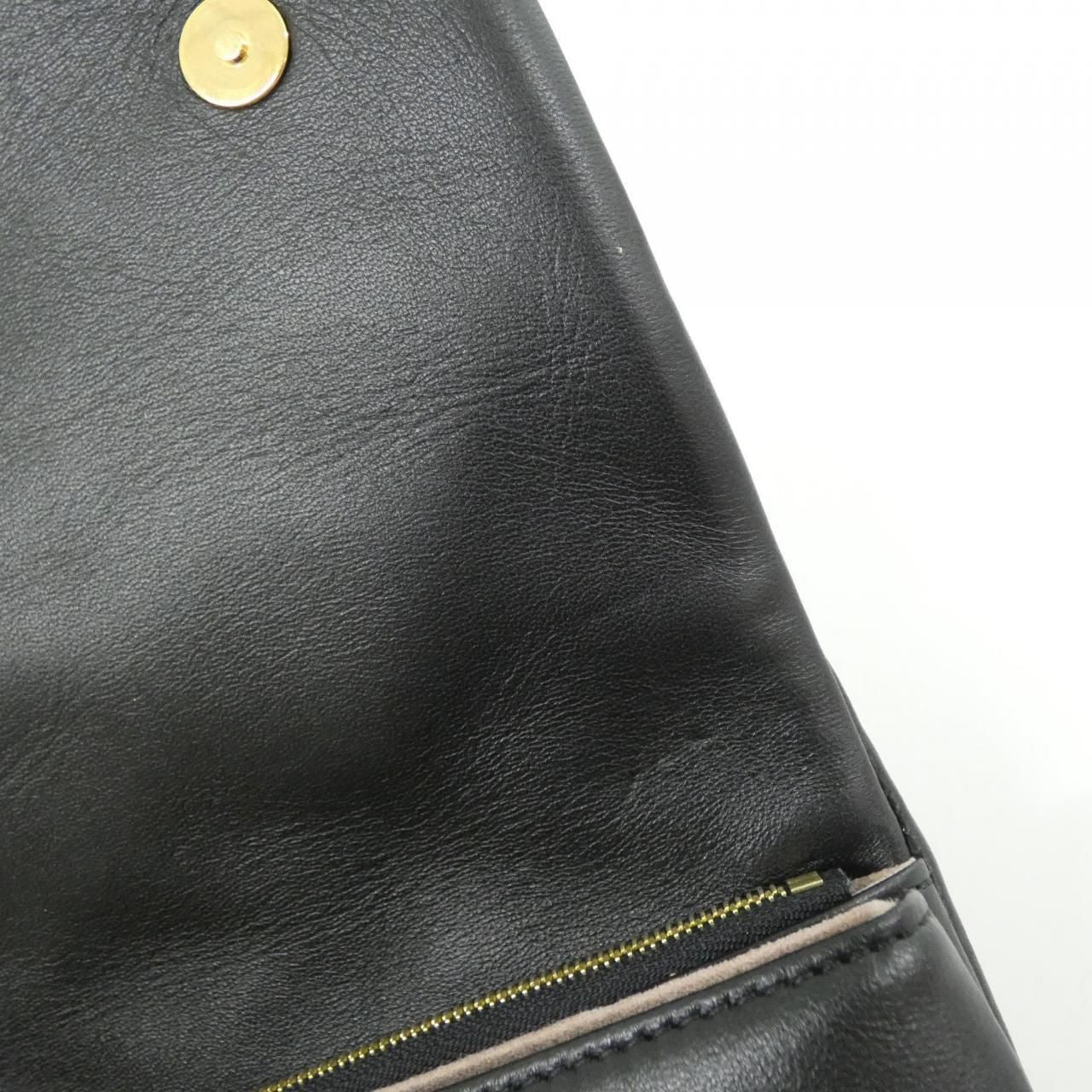 Louis Vuitton Cousin Pochette Shoulder — view 5