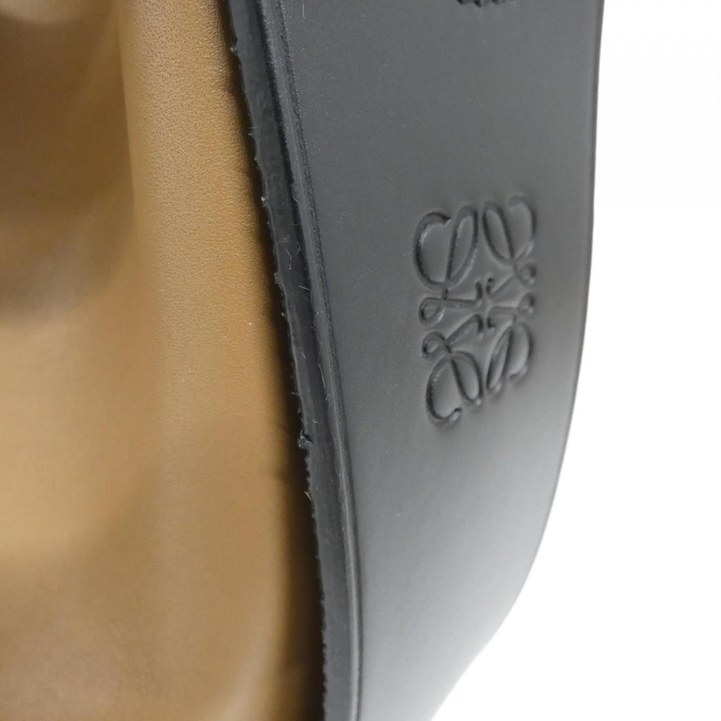Loewe Balloon 326 Shoulder — view 4