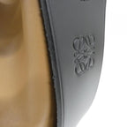 Loewe Balloon 326 Shoulder — view 4