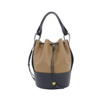 Loewe Balloon 326 Shoulder