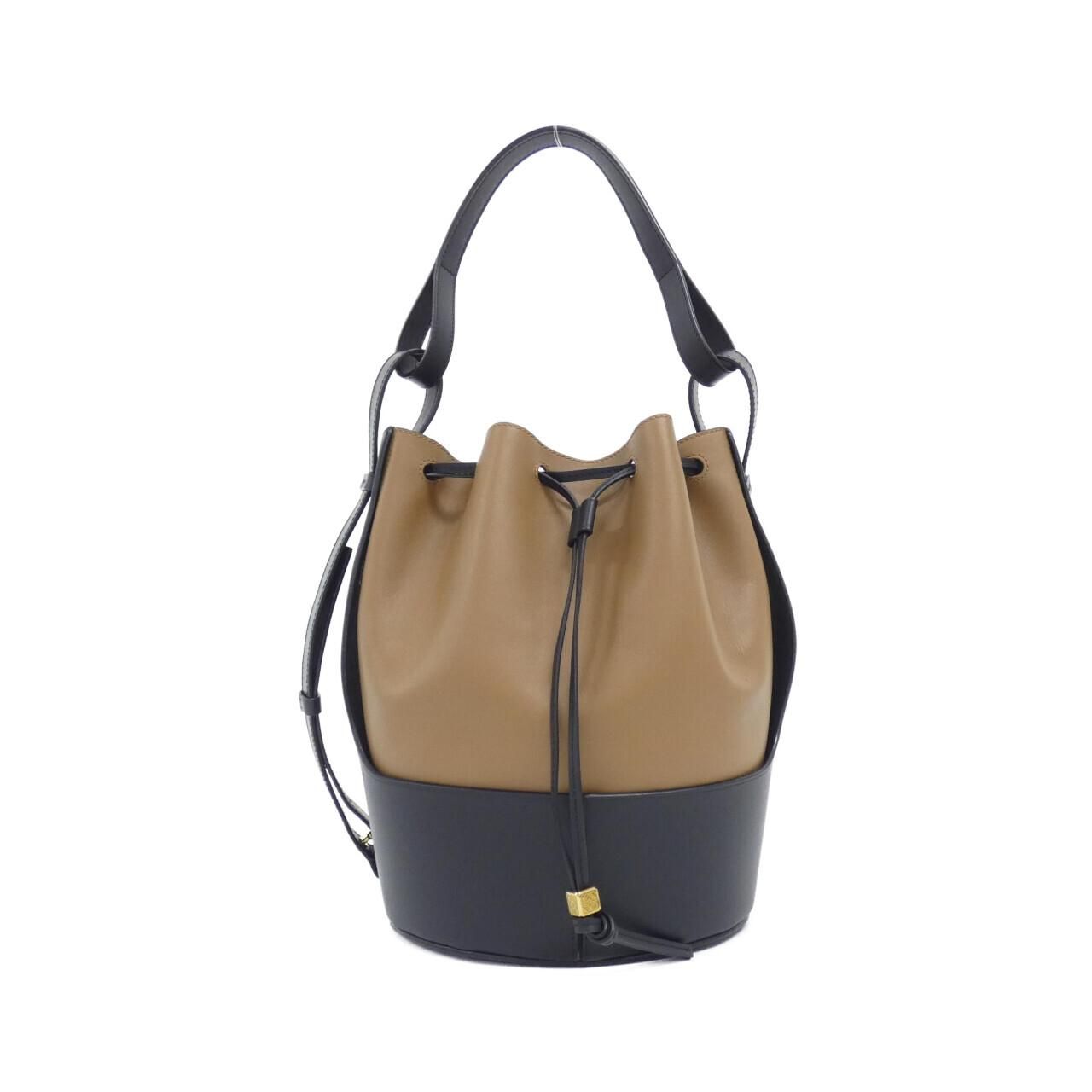 Loewe Balloon 326 Shoulder