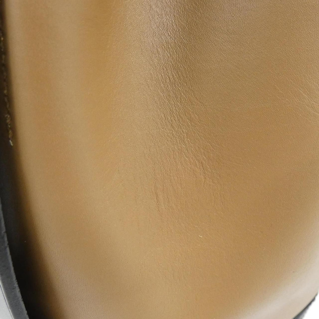 Loewe Balloon 326 Shoulder — view 5
