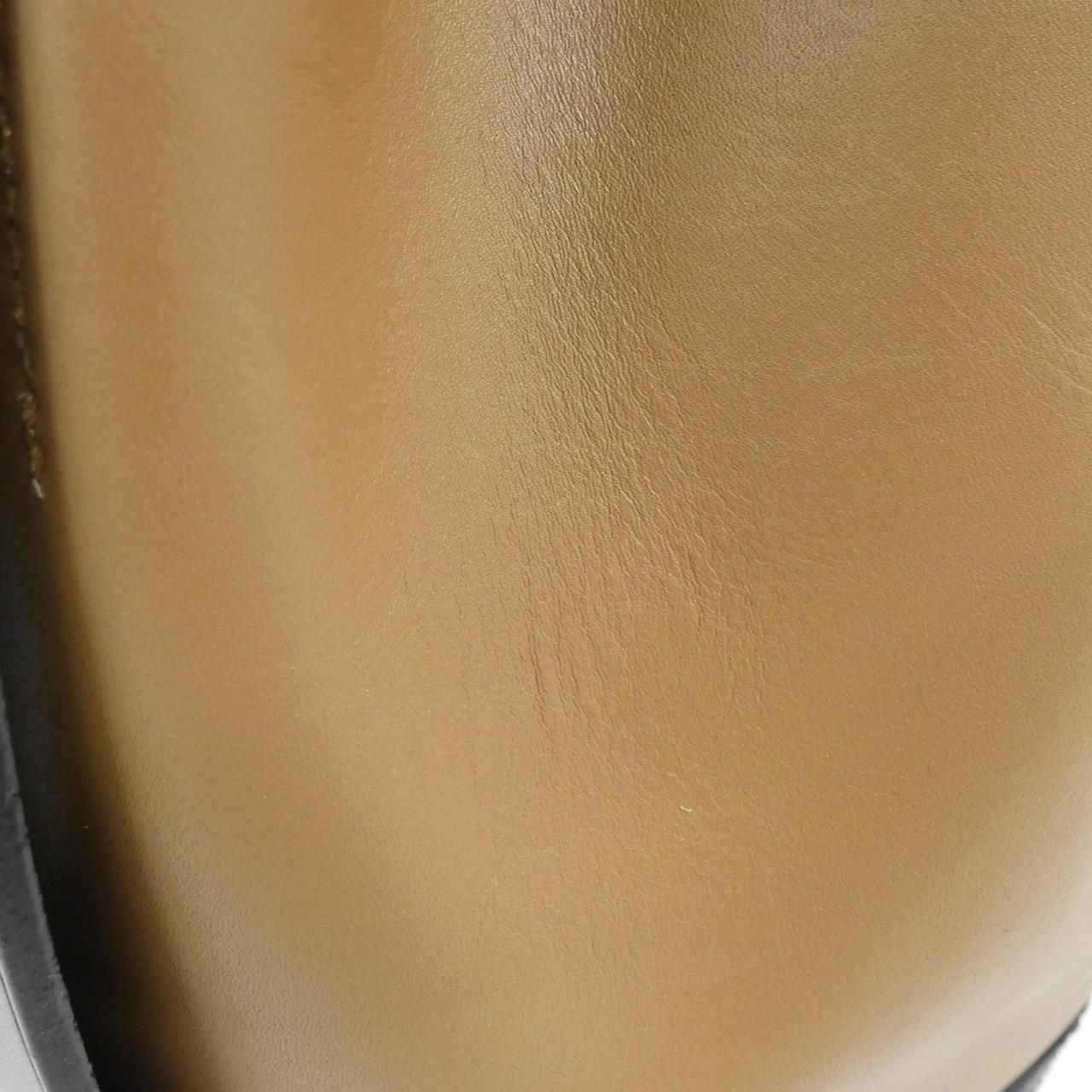 Loewe Balloon 326 Shoulder — view 5