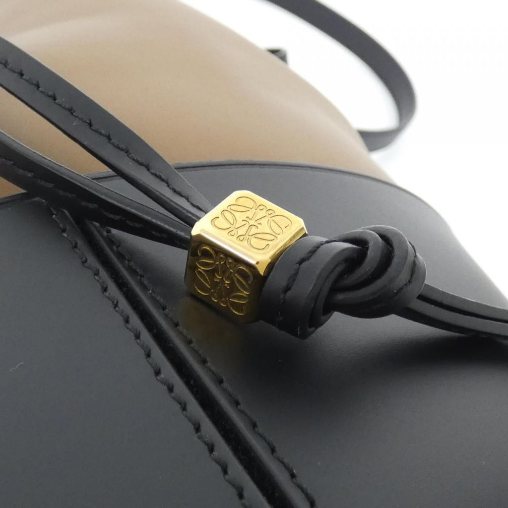 Loewe Balloon 326 Shoulder — view 6