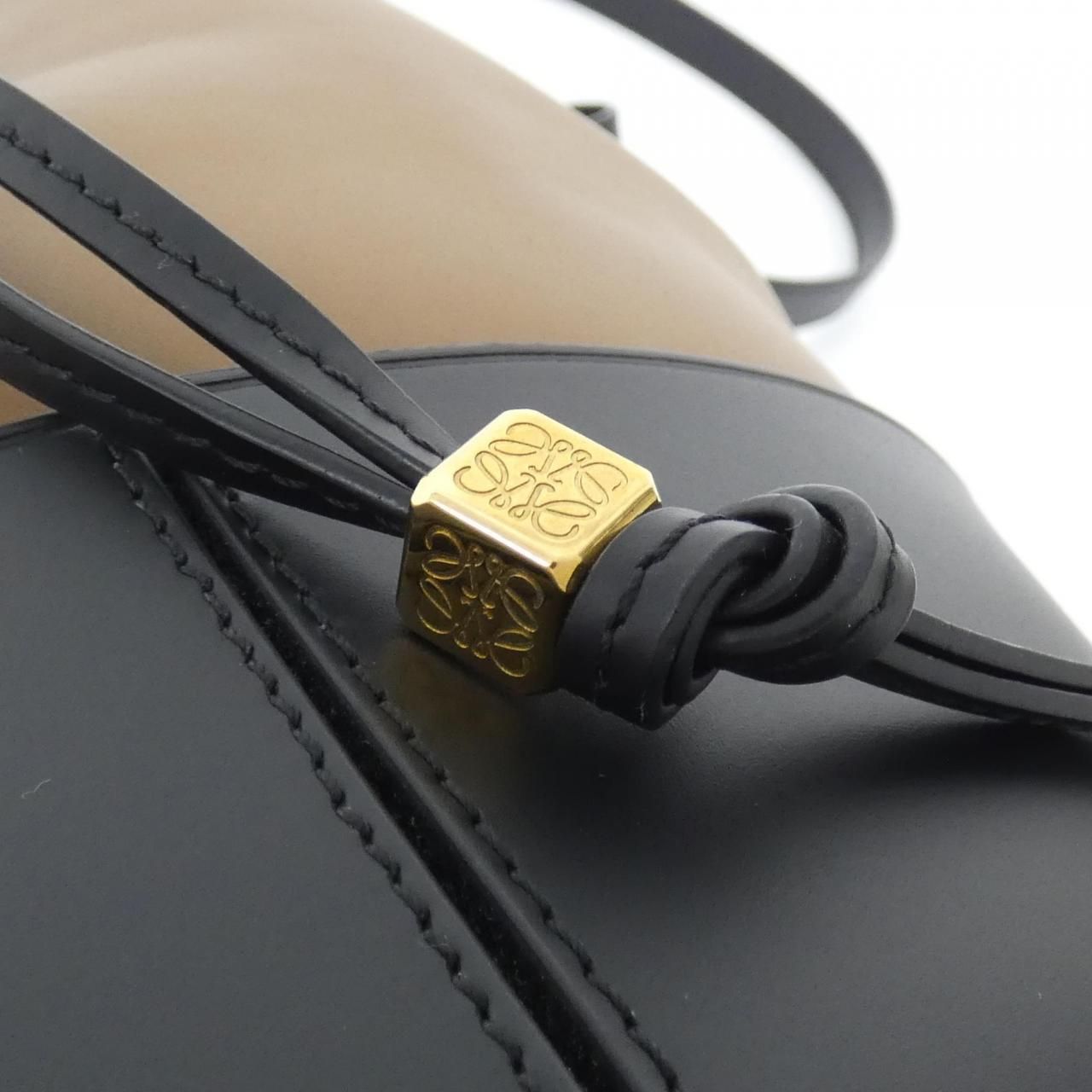 Loewe Balloon 326 Shoulder — view 6
