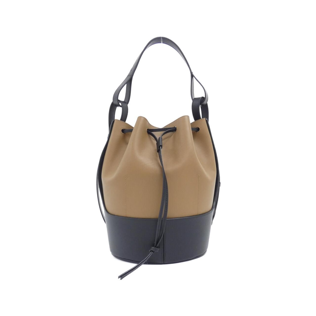 Loewe Balloon 326 Shoulder — view 2