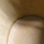 Loewe Balloon 326 Shoulder — view 9