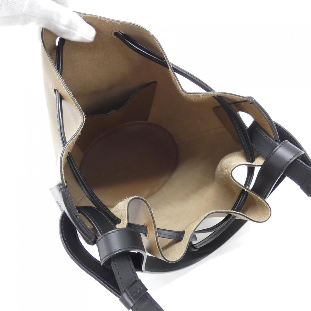 Loewe Balloon 326 Shoulder — view 8