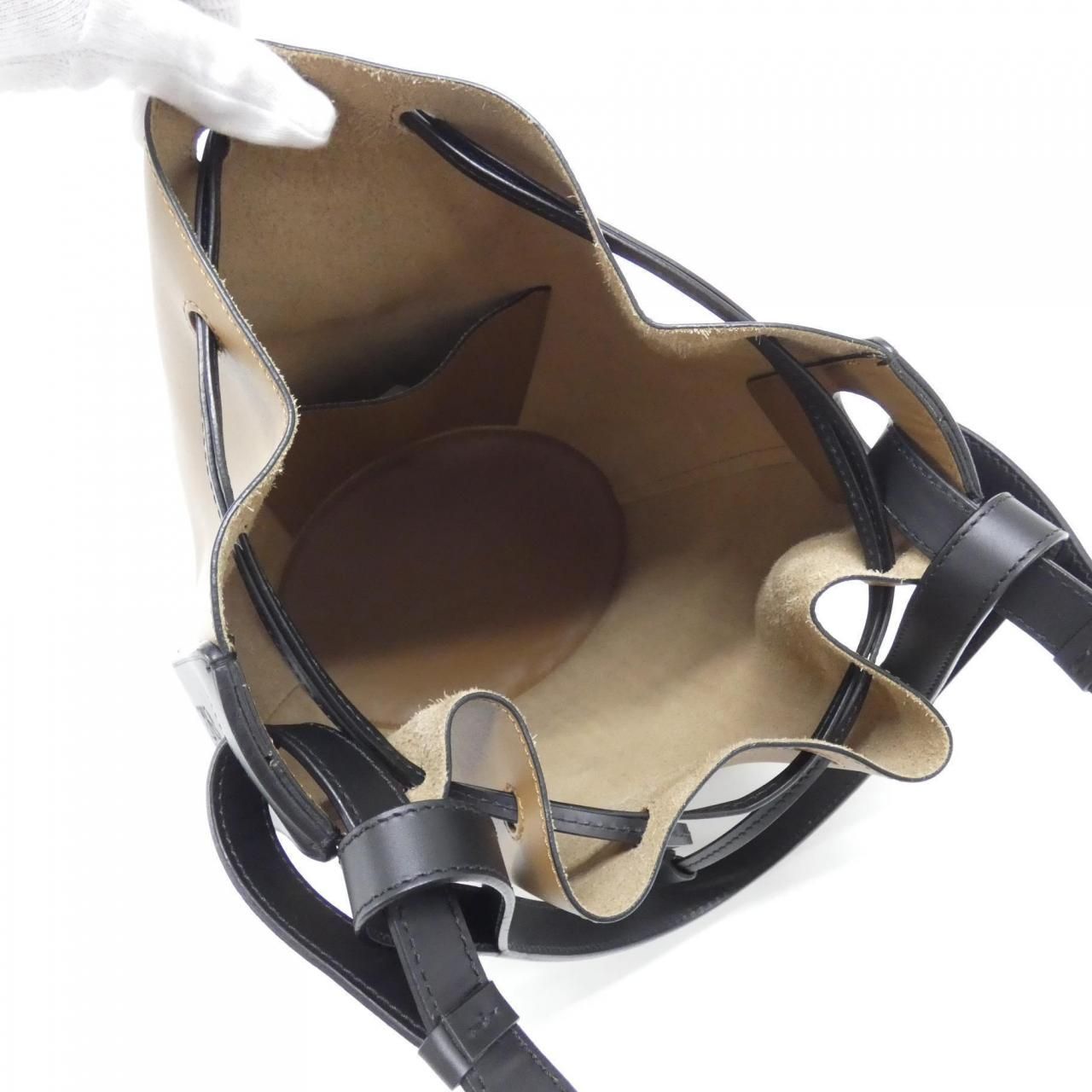 Loewe Balloon 326 Shoulder — view 8