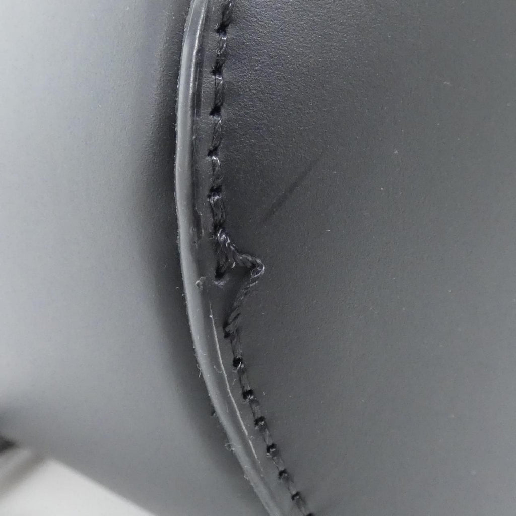 Loewe Balloon 326 Shoulder — view 3