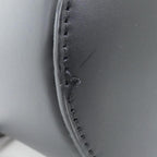 Loewe Balloon 326 Shoulder — view 3