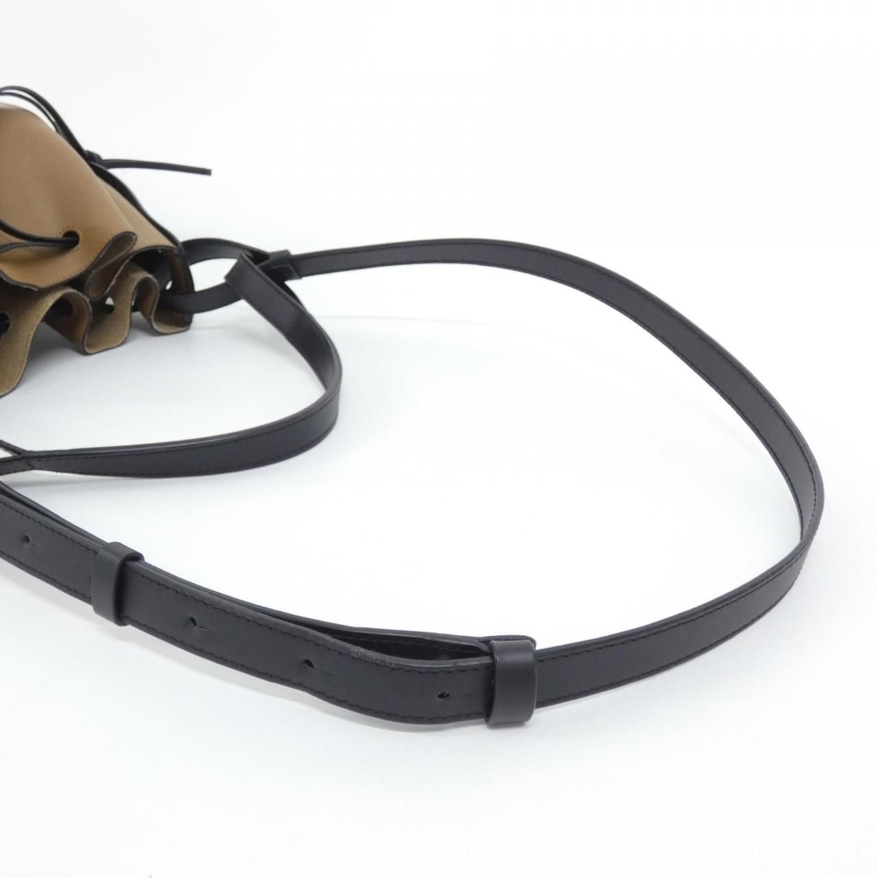 Loewe Balloon 326 Shoulder — view 7