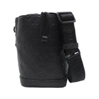 Louis Vuitton Monogram Shadow Noe Sling Shoulder