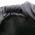 Louis Vuitton Monogram Shadow Noe Sling Shoulder — view 8