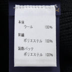 Louis Vuitton Knit Cap — view 3