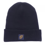Louis Vuitton Knit Cap — view 2
