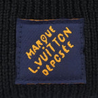 Louis Vuitton Knit Cap — view 4