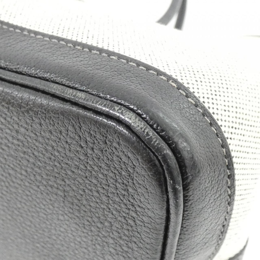 Hermes Garden Party 36 cm — view 2