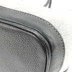 Hermes Garden Party 36 cm — view 2
