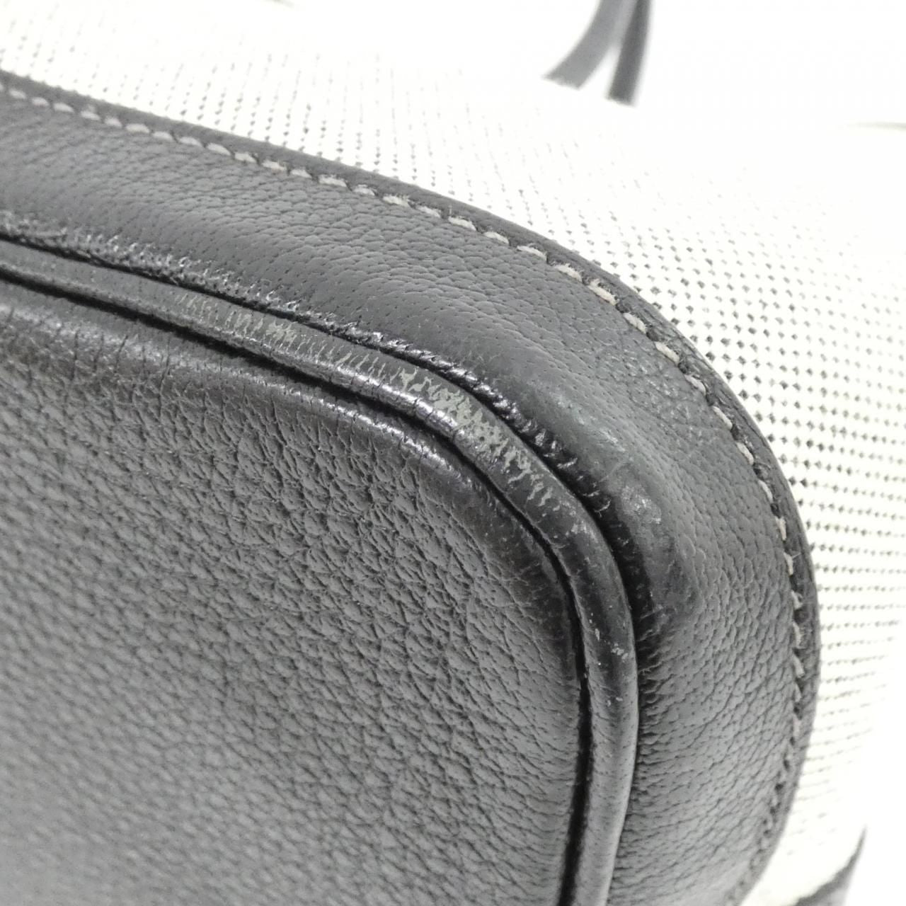 Hermes Garden Party 36 cm — view 2