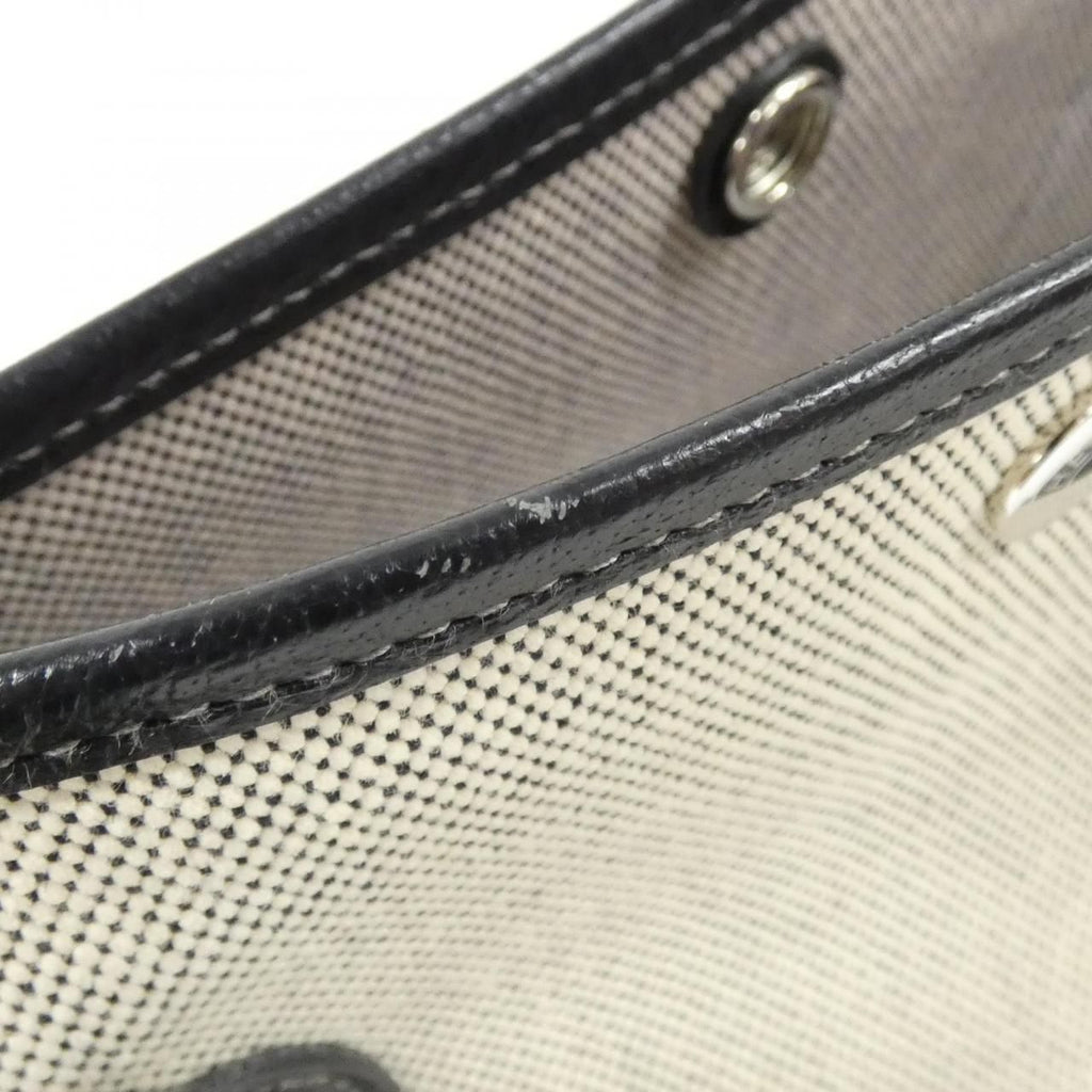 Hermes Garden Party 36 cm — view 4