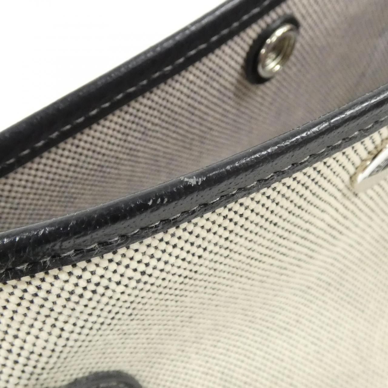 Hermes Garden Party 36 cm — view 4