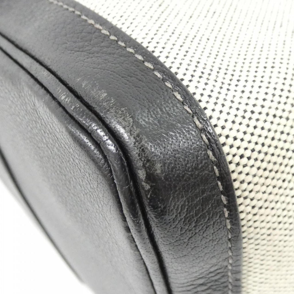 Hermes Garden Party 36 cm — view 3