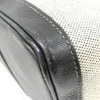 Hermes Garden Party 36 cm — view 3