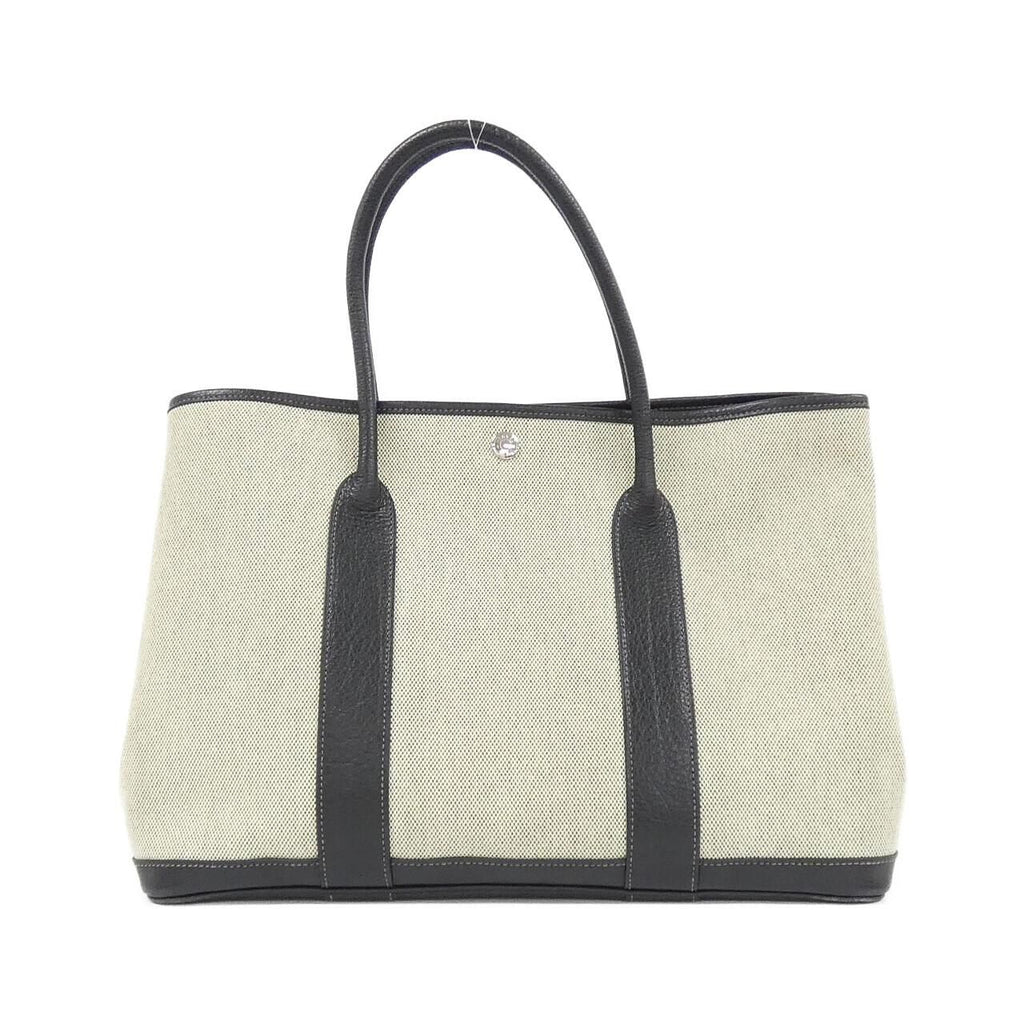 Hermes Garden Party 36 cm