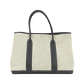 Hermes Garden Party 36 cm