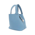 Hermes Picotin Lock PM