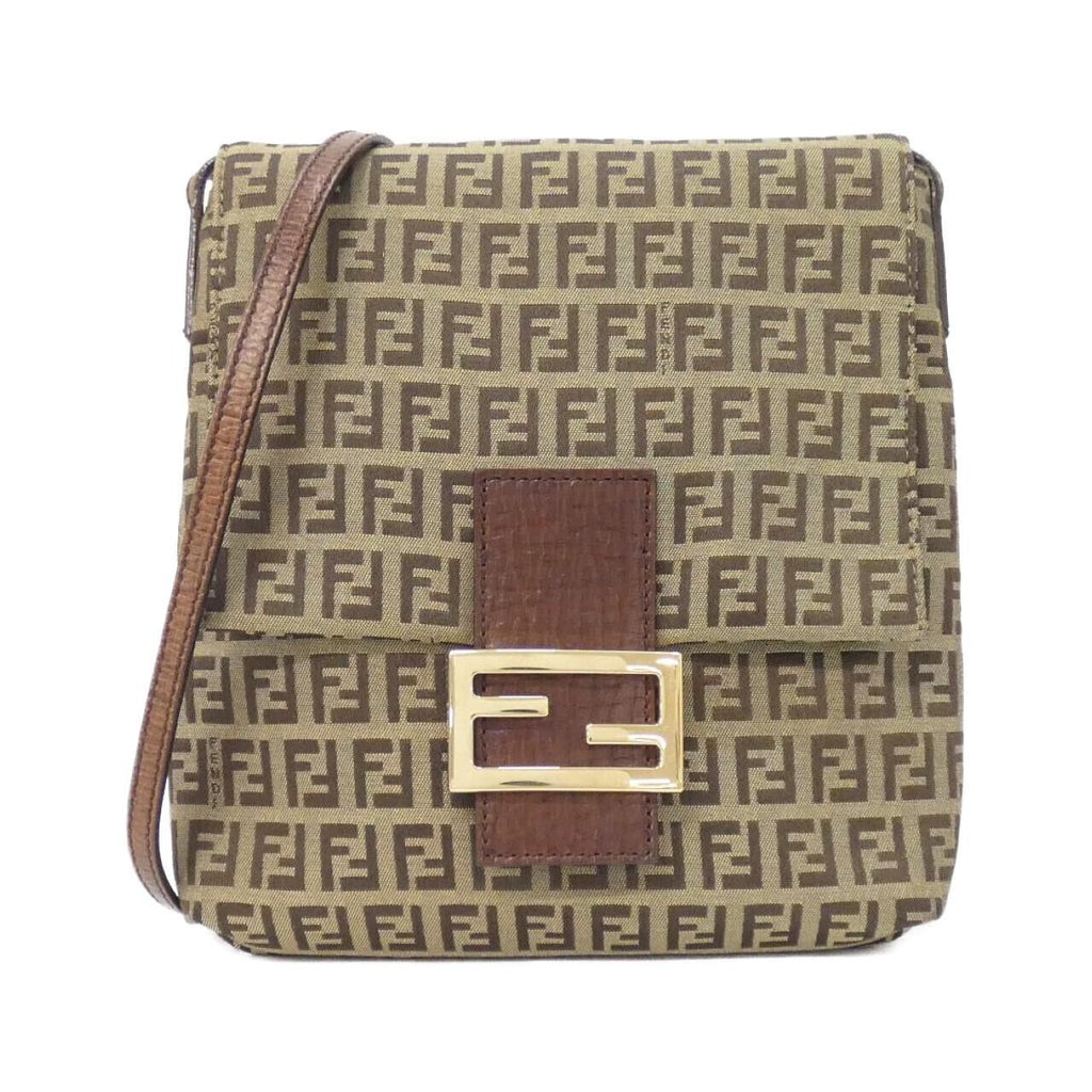 Fendi Tn9 Shoulder