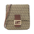 Fendi Tn9 Shoulder