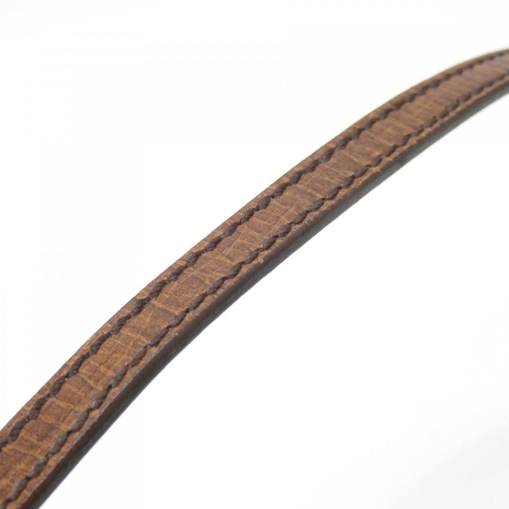 Fendi Tn9 Shoulder — view 7