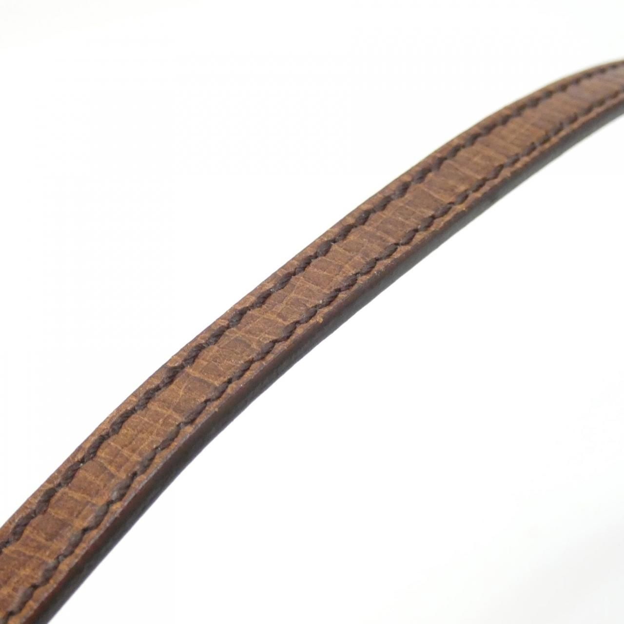 Fendi Tn9 Shoulder — view 7