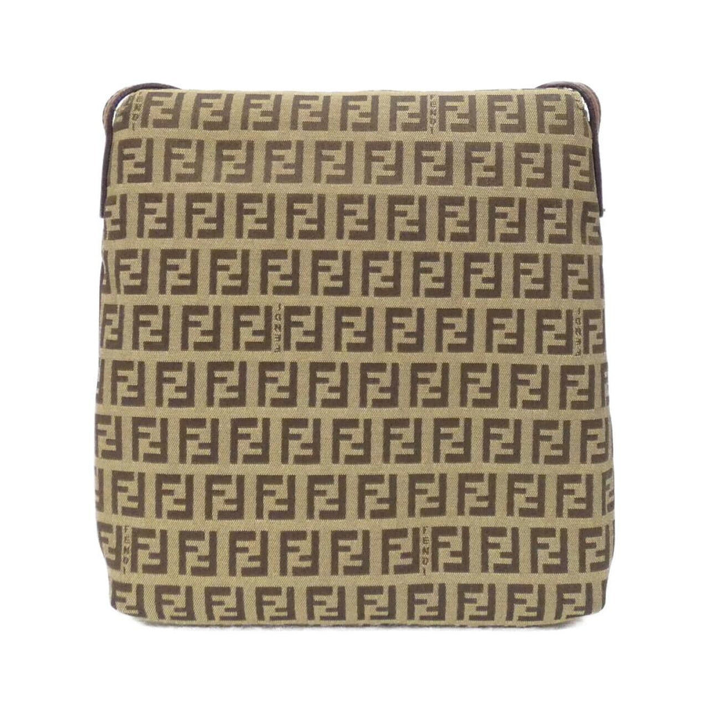 Fendi Tn9 Shoulder — view 2