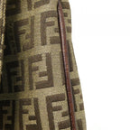 Fendi Tn9 Shoulder — view 5
