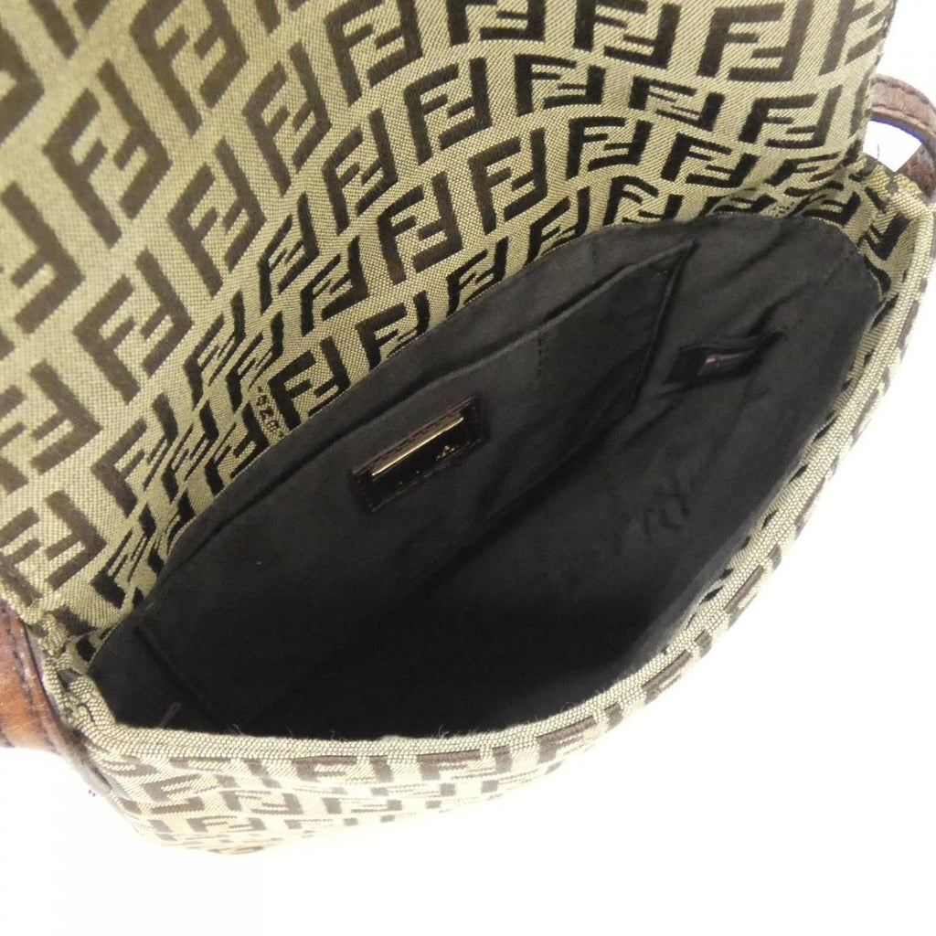 Fendi Tn9 Shoulder — view 8