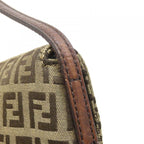 Fendi Tn9 Shoulder — view 6