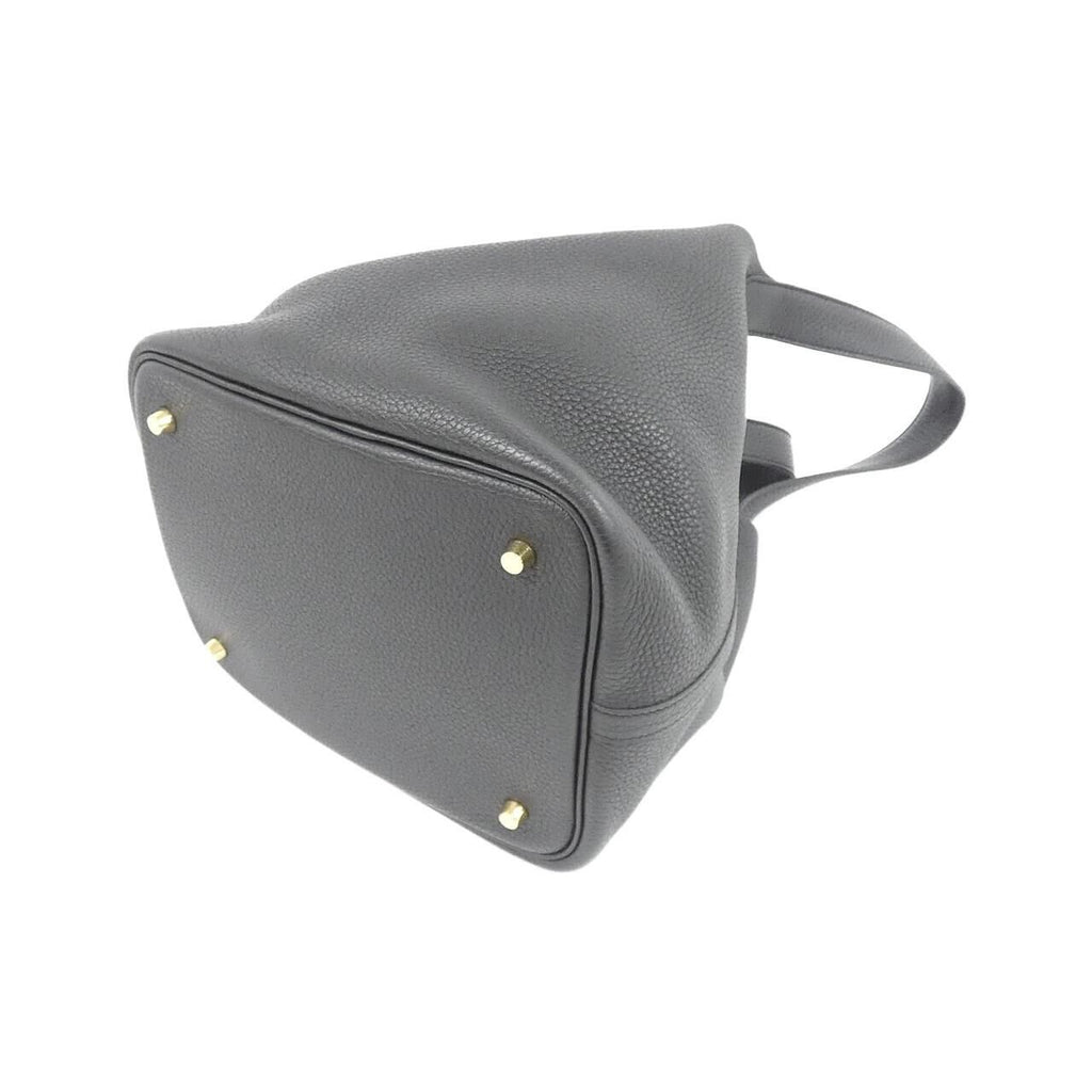 Hermes Picotin Lock MM — view 2