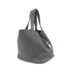 Hermes Picotin Lock MM